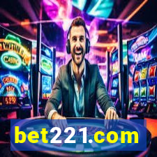 bet221.com