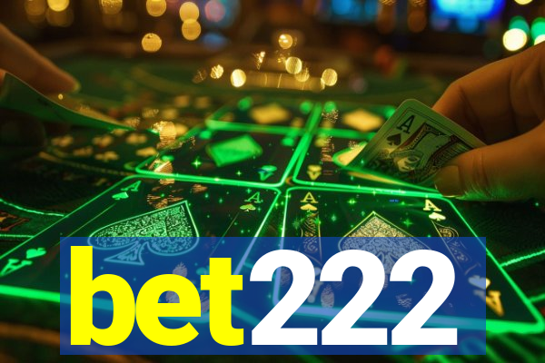 bet222