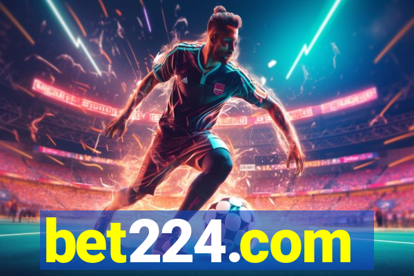 bet224.com