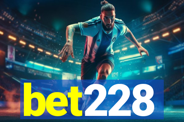 bet228