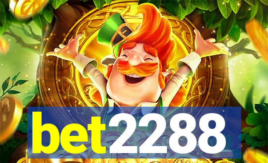 bet2288