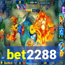 bet2288