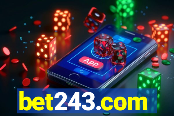 bet243.com