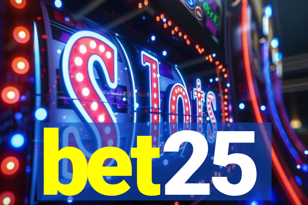 bet25