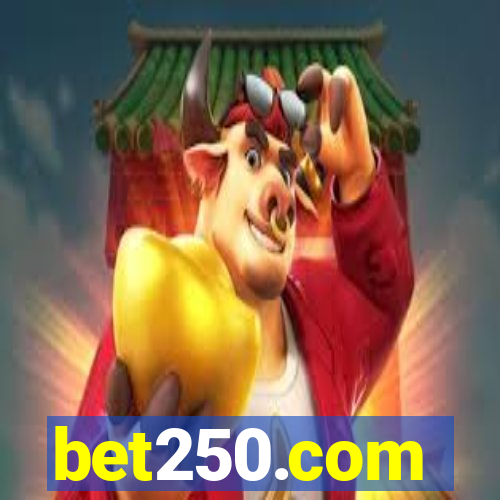 bet250.com