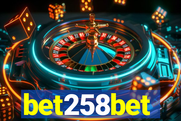 bet258bet