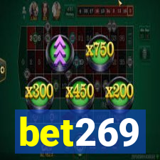 bet269