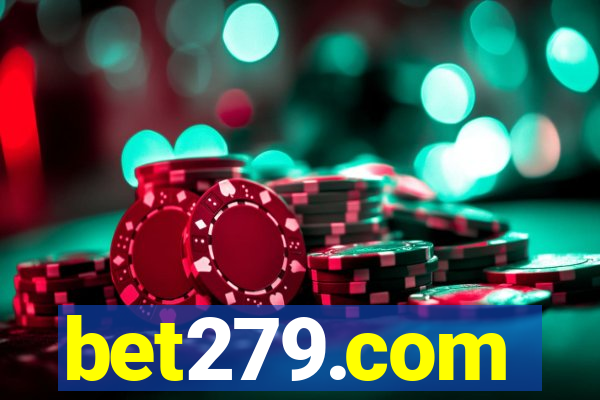 bet279.com