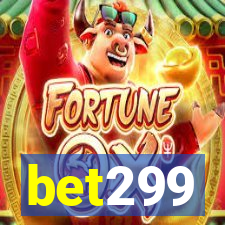 bet299