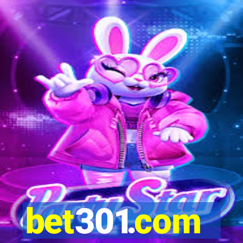 bet301.com