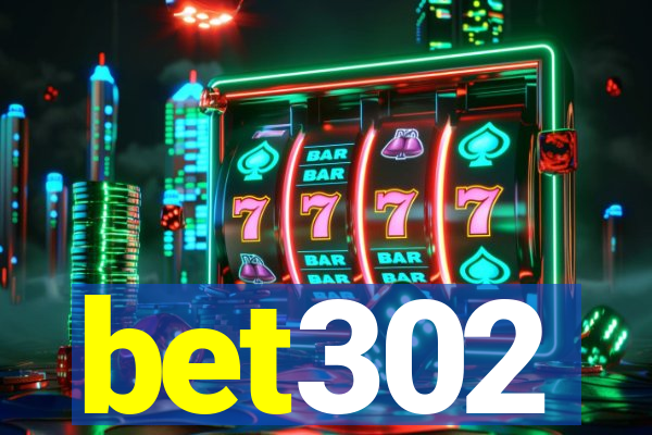 bet302