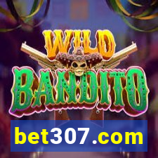 bet307.com