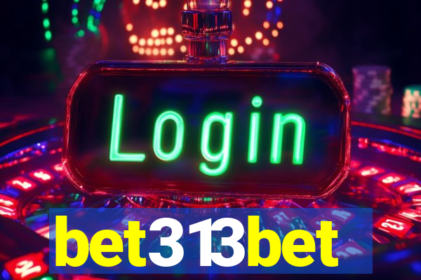 bet313bet