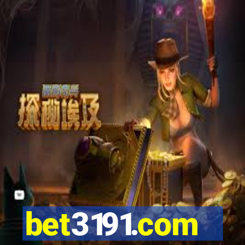 bet3191.com