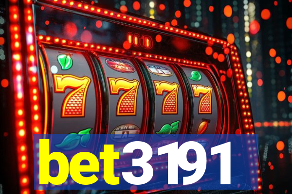 bet3191