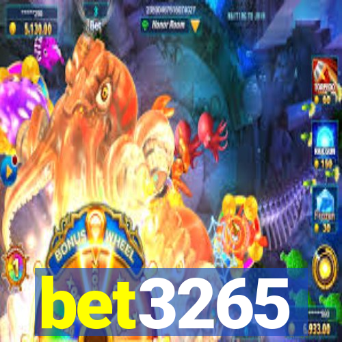 bet3265