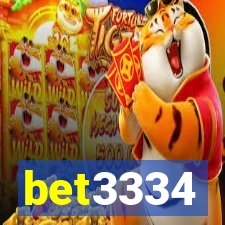 bet3334