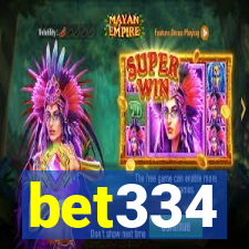 bet334