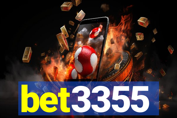 bet3355