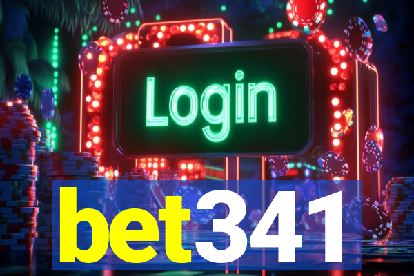 bet341