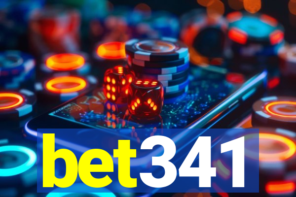 bet341