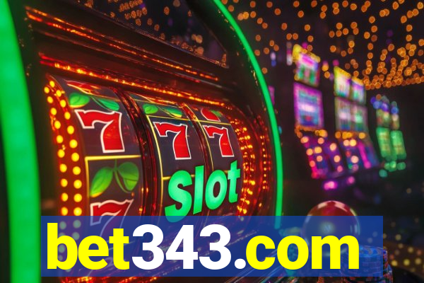 bet343.com