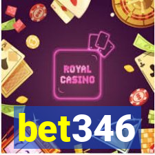 bet346