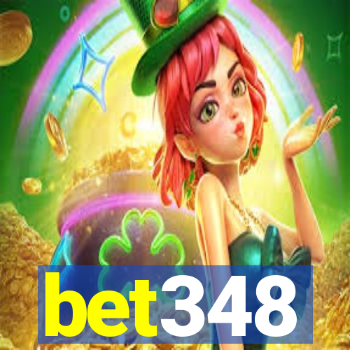 bet348