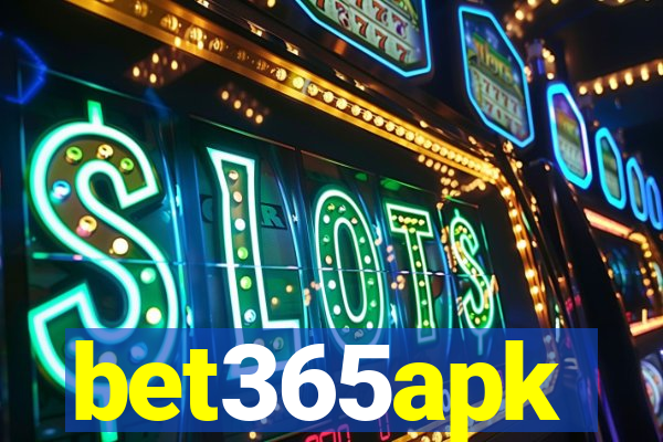 bet365apk