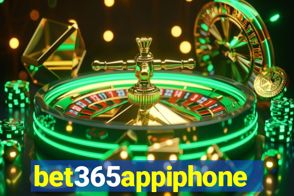 bet365appiphone