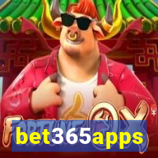 bet365apps