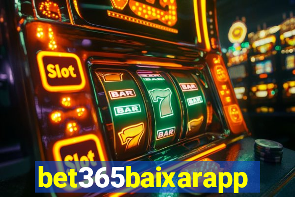 bet365baixarapp