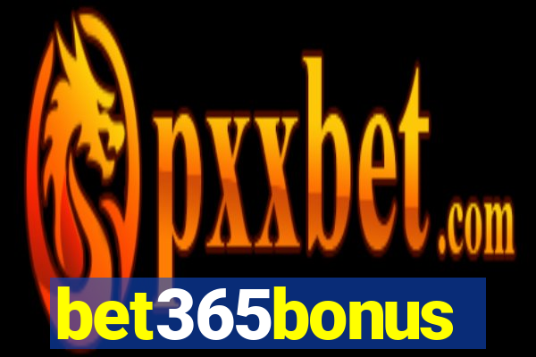 bet365bonus