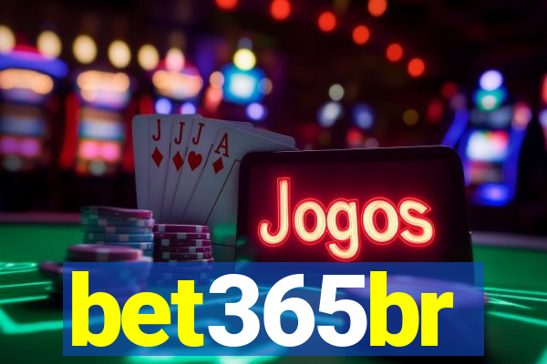 bet365br