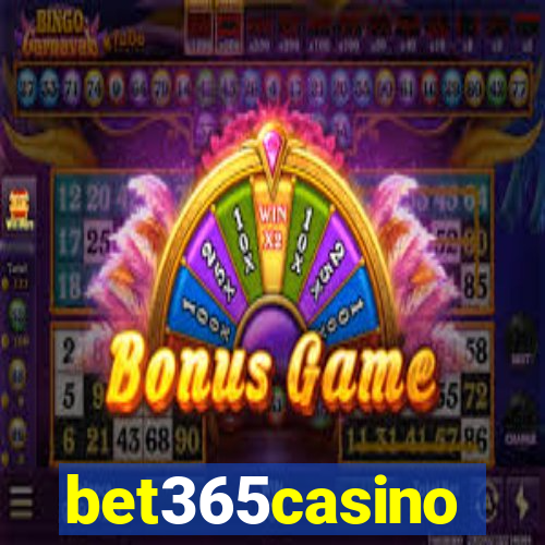 bet365casino