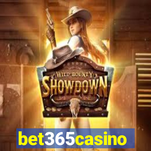 bet365casino