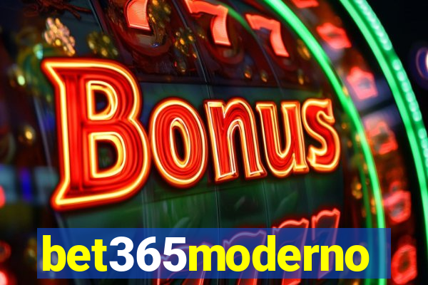 bet365moderno