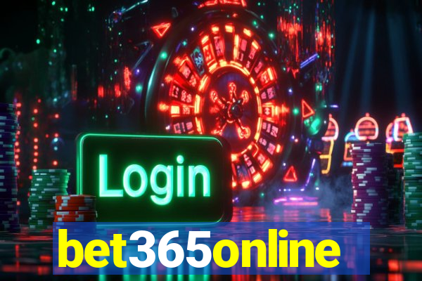 bet365online