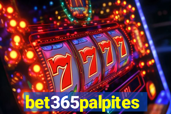 bet365palpites