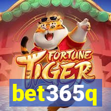 bet365q