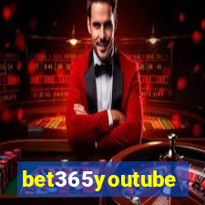 bet365youtube