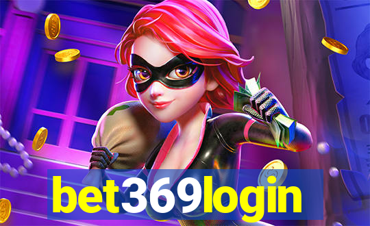 bet369login