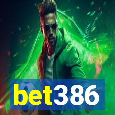 bet386