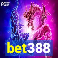 bet388