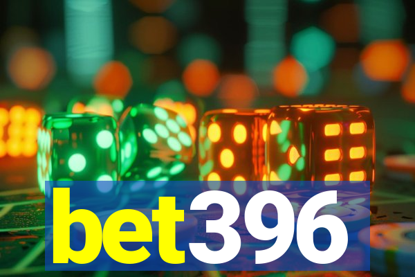 bet396