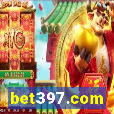 bet397.com