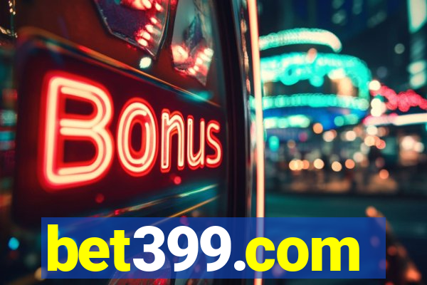 bet399.com