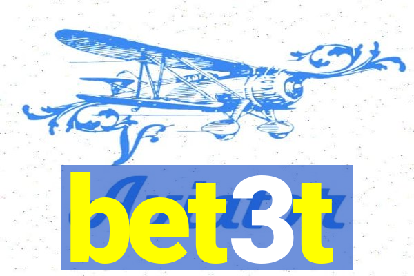 bet3t