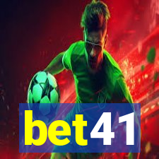 bet41