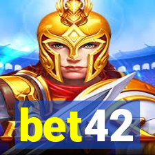 bet42